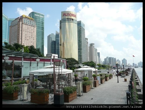 20100919_124154_ShangHaiLuJiaZui