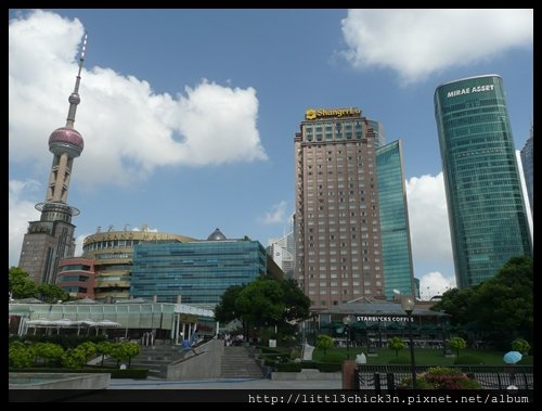 20100919_124755_ShangHaiLuJiaZui