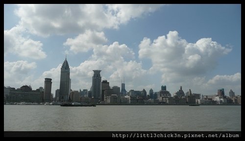 20100919_125205_ShangHaiLuJiaZui