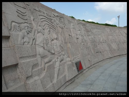 20100919_142235_ShangHaiTheBund