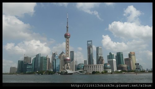 20100919_142450_ShangHaiTheBund