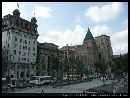 20100919_143622_ShangHaiTheBund