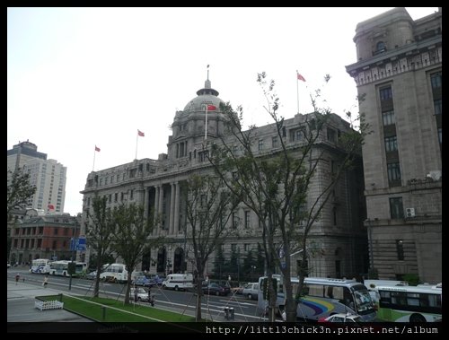 20100919_144100_ShangHaiTheBund