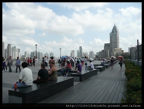 20100919_144254_ShangHaiTheBund