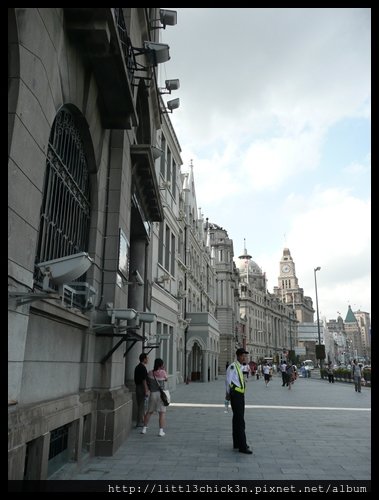 20100919_150650_ShangHaiTheBund