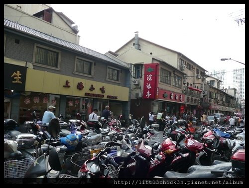 20100919_154758_ShangHai