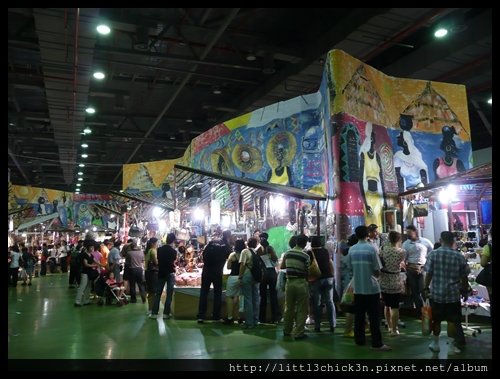 20100920_183135_ShangHaiWorldExpo2010