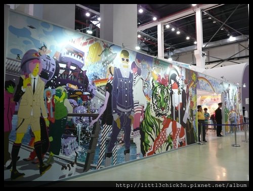 20100925_144618_ShangHaiWorldExpo2010