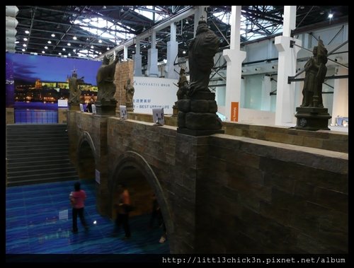 20100925_150855_ShangHaiWorldExpo2010