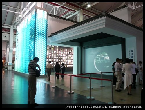 20100925_160212_ShangHaiWorldExpo2010