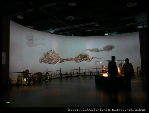 20100925_203036_ShangHaiWorldExpo2010