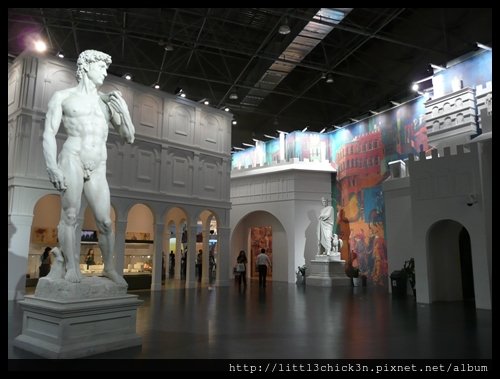 20100925_203837_ShangHaiWorldExpo2010