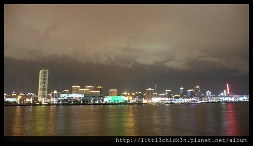 20100925_214206_ShangHaiWorldExpo2010