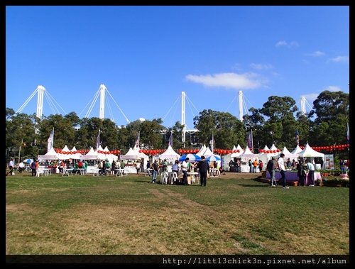 03_20130512_19thBuddha&apos;sBirthdayFestival