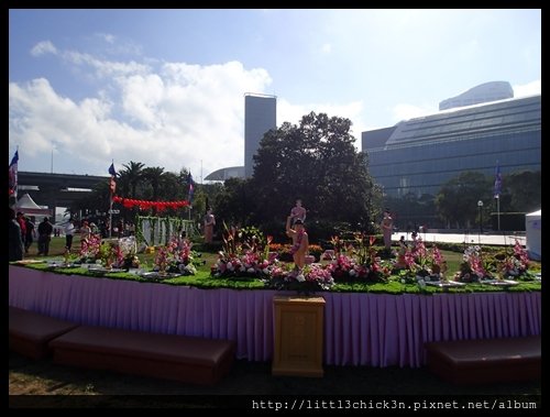 04_20130512_19thBuddha&apos;sBirthdayFestival