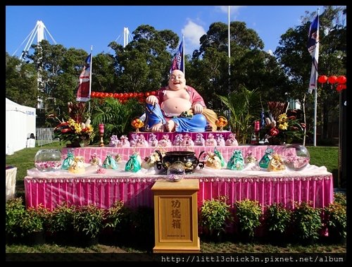 12_20130512_19thBuddha&apos;sBirthdayFestival