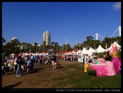 15_20130512_19thBuddha&apos;sBirthdayFestival