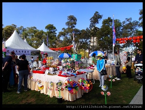 17_20130512_19thBuddha&apos;sBirthdayFestival