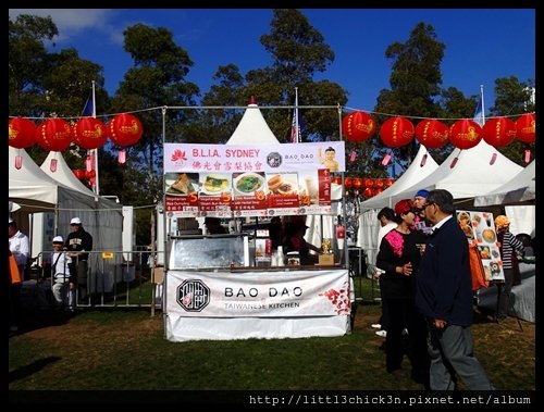 20_20130512_19thBuddha&apos;sBirthdayFestival