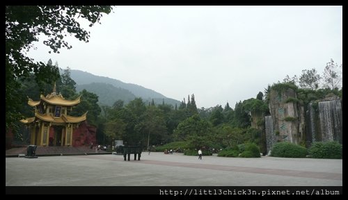 20100929_132220_SiChuanMtEmei