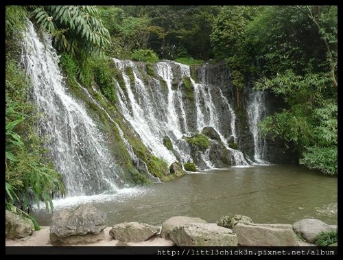 20100929_140425_SiChuanMtEmei