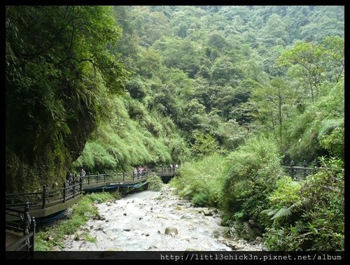 20101002_104927_SiChuanMtEmei