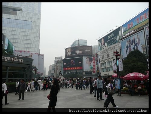 20101004_113730_SiChuanChengDu