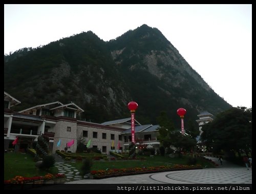 20101008_070218_SiChuanJiuZhaiGou