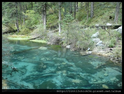 20101008_095236_SiChuanJiuZhaiGou