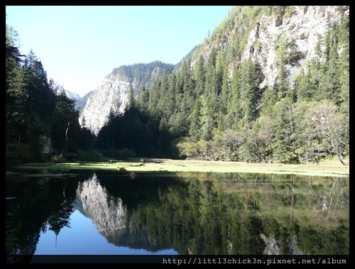 20101008_101519_SiChuanJiuZhaiGou