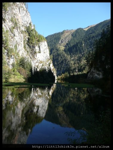 20101008_102258_SiChuanJiuZhaiGou