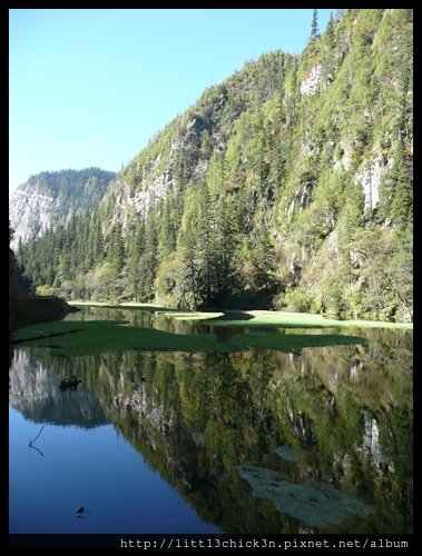 20101008_102751_SiChuanJiuZhaiGou