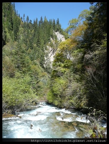 20101008_111045_SiChuanJiuZhaiGou