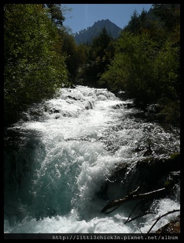 20101008_111336_SiChuanJiuZhaiGou