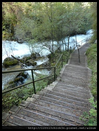 20101008_112004_SiChuanJiuZhaiGou