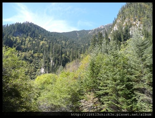 20101008_113432_SiChuanJiuZhaiGou