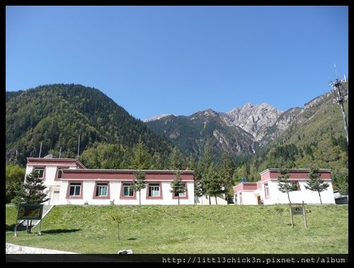 20101008_121738_SiChuanJiuZhaiGou