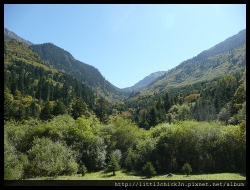 20101008_121753_SiChuanJiuZhaiGou