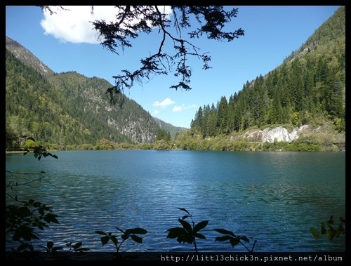 20101008_133159_SiChuanJiuZhaiGou