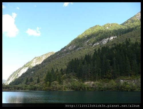 20101008_134055_SiChuanJiuZhaiGou