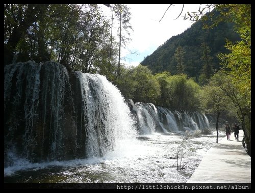 20101008_141049_SiChuanJiuZhaiGou