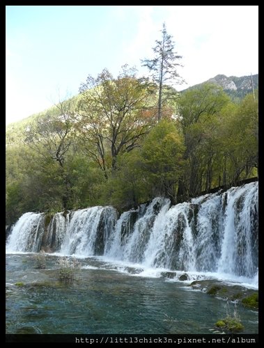 20101008_141228_SiChuanJiuZhaiGou