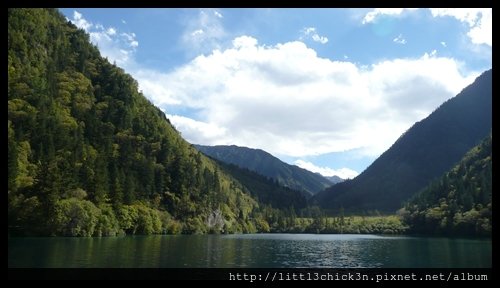 20101008_150159_SiChuanJiuZhaiGou