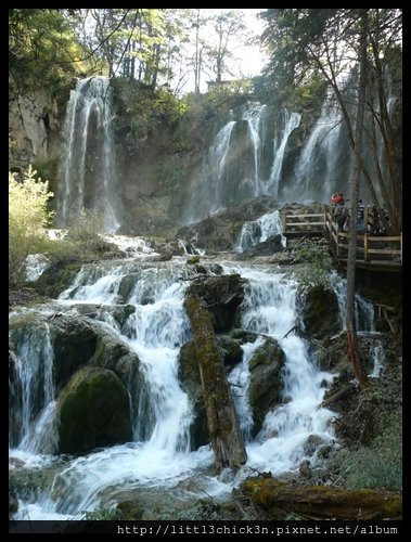 20101008_151707_SiChuanJiuZhaiGou