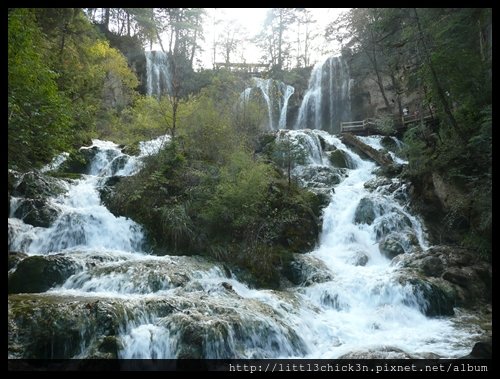 20101008_151927_SiChuanJiuZhaiGou