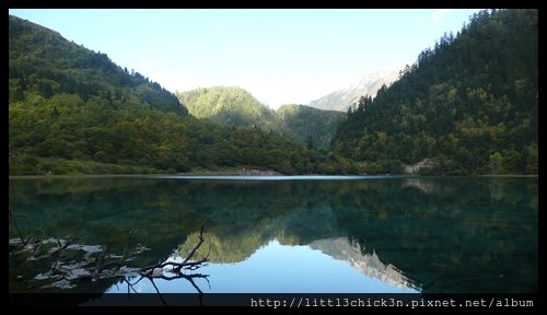 20101008_154533_SiChuanJiuZhaiGou