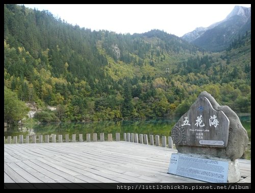 20101008_161640_SiChuanJiuZhaiGou