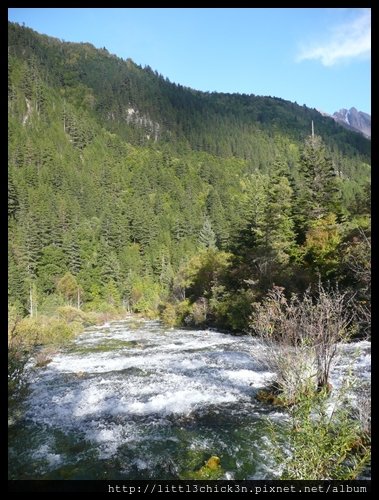 20101008_163907_SiChuanJiuZhaiGou