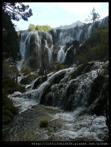 20101008_165211_SiChuanJiuZhaiGou