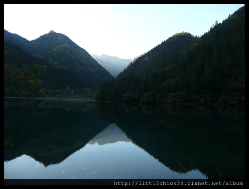 20101008_172403_SiChuanJiuZhaiGou